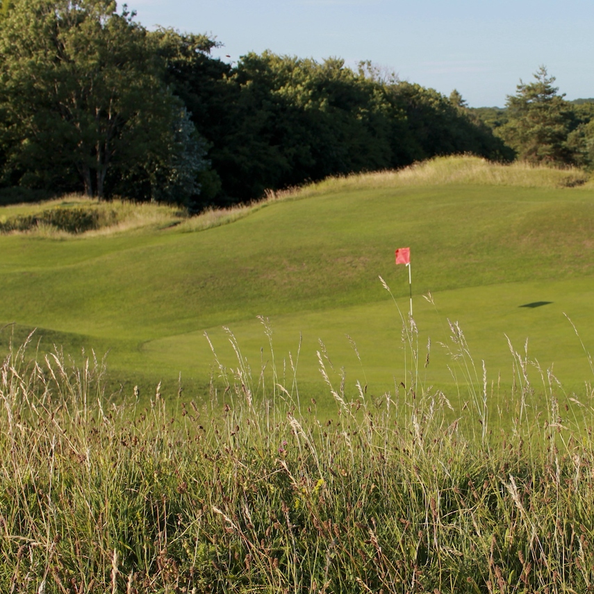 Painswick Golf Club - Gallery Photo